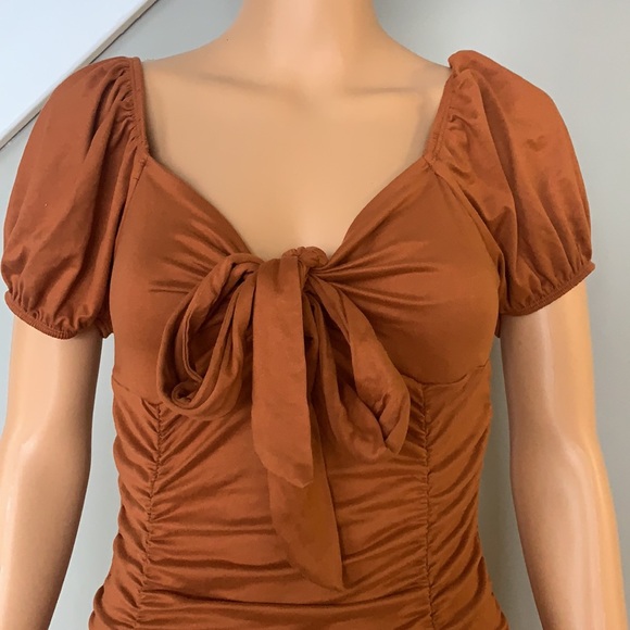 Dress - Picture 2 of 5